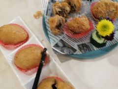 -食为先(广园店)