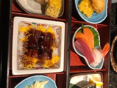 -千两(海港城店)