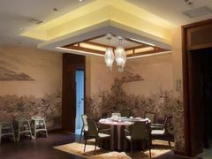 -江南·JIANGNAN(北京歌华开元大酒店)
