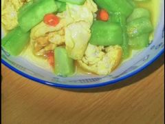 -大班家政月嫂育儿嫂(深圳NO.1店)