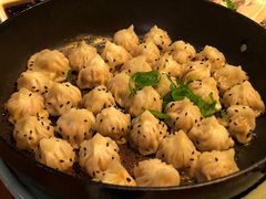 -禅e私房菜 Zen E Private Kitchen Chinese Restaurant