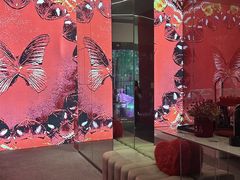 -CitiHot欢悦酒店(广州北京路店)