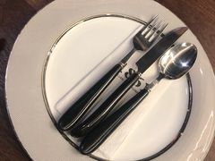 -1861意大利餐厅(文化广场店)