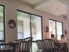 -花迹(富春江东街店)