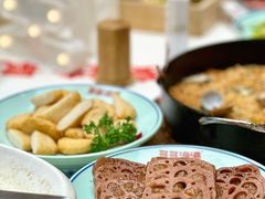 -云天楼国鼎喜宴中心(国鼎店)