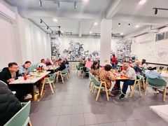 -春梅里卤鹅馆·47年老字号(中山路店)