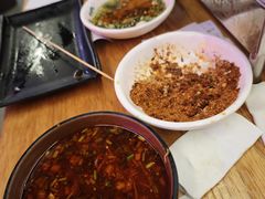 -徐妹串串香(春熙路店)