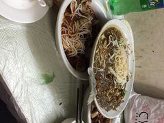 老闵田螺馆-老闵田螺馆·南昌特色(总店)