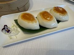 -金苑海鲜酒家(来魅力店)