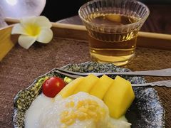-泰适SPA馆丨精油·按摩·足道(后海地铁口店)