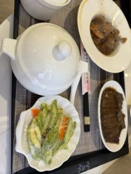 -宝生月子中心·独栋独院式(南山店)