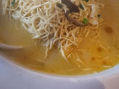 大煮干丝-江南原著(中联广场店)