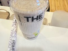 -一只酸奶牛(双流万达广场店)