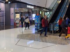 -万达广场(北京槐房店)