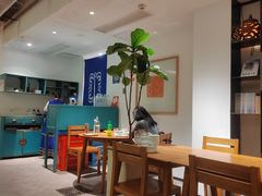 -一坐一忘云南菜(嘉里中心店)