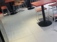 -吉祥馄饨(上海斜土店)