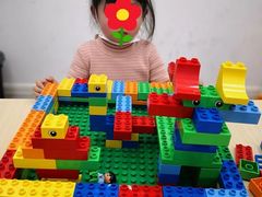 -斯坦星球青少儿编程机器人科学乐高思维专注力科创竞赛规划(武汉凯德西城学习中心)