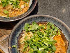 -镇江龙·火锅串串(武侯祠店)