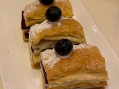 -利苑酒家(合景国际金融广场店)