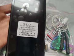 -小米手机笔记本电脑售后维修中心