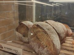 -85度C(南京珠江华海店)