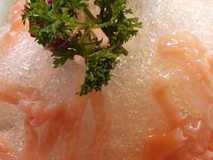 -蓉城老妈火锅(双林路店)