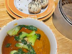 -陈家生煎(世茂双子塔店)