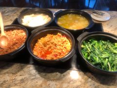 -嘉定凯悦·咖啡厅