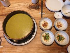 -瑶王府·广西菜(茶花园店)