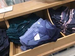 -6IXTY 8IGHT(朝阳大悦城店)