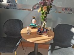 -靓芙泉·0感专研祛痘