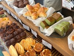-Cycle&Cycle Artisan(天目里店)