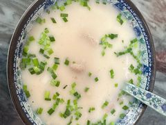 -韦记牛杂汤(清晖园店)