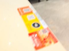 -和平馆·地道港澳茶餐厅(西门口店)