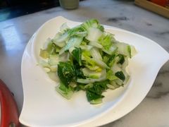 -京城小江南·北京烤鸭·江南土菜·白鱼(中关村店)