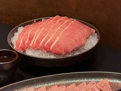 -杭州西湖银泰百货