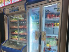 -岩泊渡桂鱼楼活鱼馆