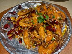 -大碗先生(万家丽店)