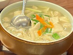 -海坛特色小吃·只做平潭特色菜(平潭店)
