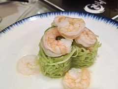 -鑫紫玉食府·巴特私房菜