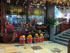-云天楼国鼎喜宴中心(国鼎店)
