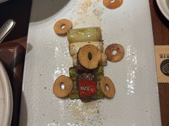-觅唐MITONG(鸟巢店)