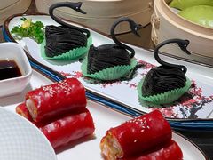 -卤鼎记·潮汕卤水火锅饭店(北京首店)