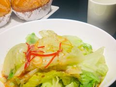 -小资太太餐厅(南岗区店)