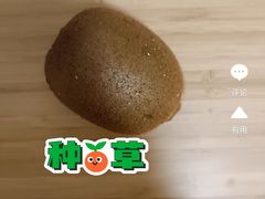 -百果园(绿城百合店)