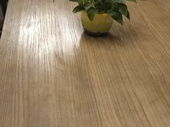 -棒约翰比萨·意面(剑河店)