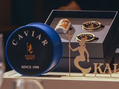 -北京古城老院厉晓麟精致菜