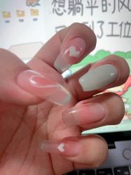 -Nail Me美甲美睫