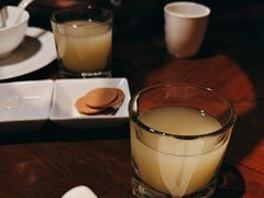 -外婆家(天河领展店)