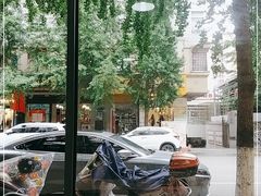 -端仕小锅(文林街店)
